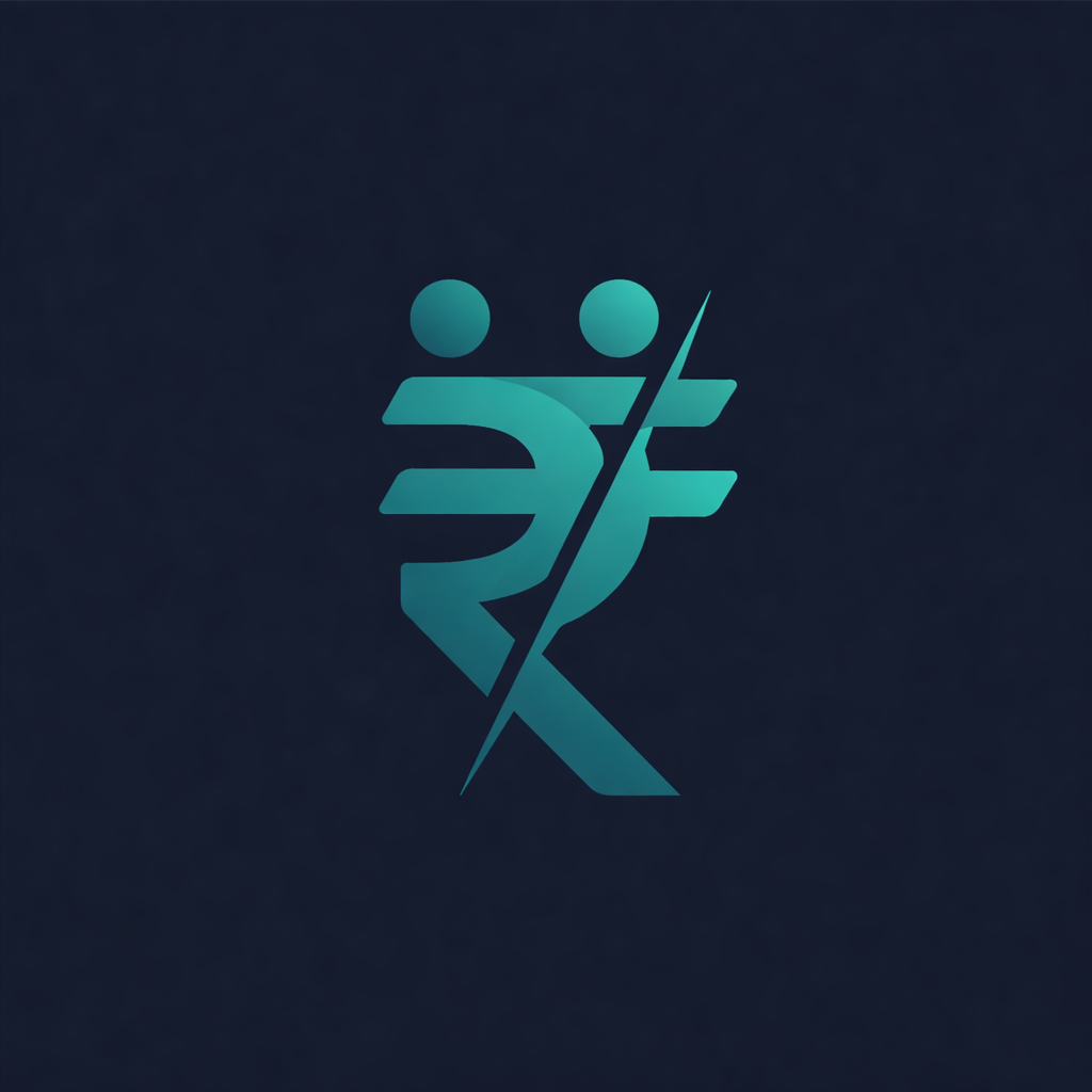 Split Expense Logo
